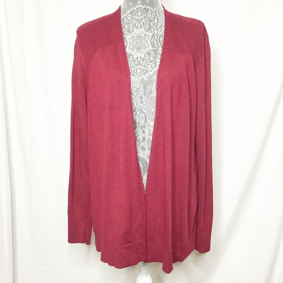 OU Legacy Bag Felt Clutch Zipper Top Sooners Unive - Picture 3 of 5